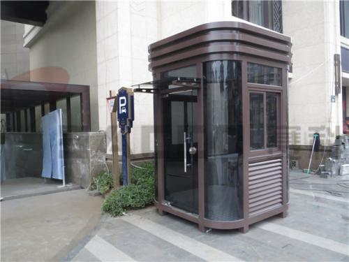 上犹县上犹县广西梧州市岗亭
