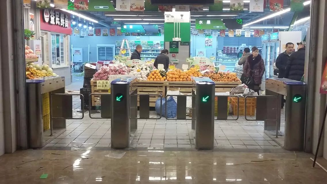 上犹县上犹县海口市摆闸