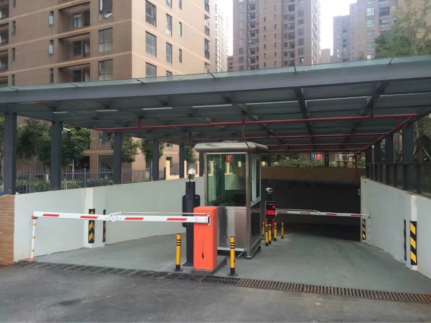 上犹县上犹县安徽合肥市车牌识别