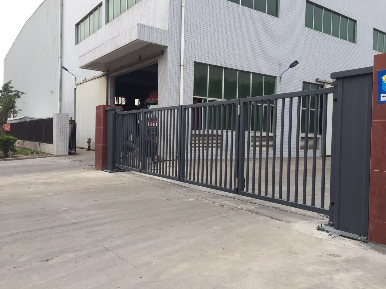 上犹县上犹县无锡市悬浮门