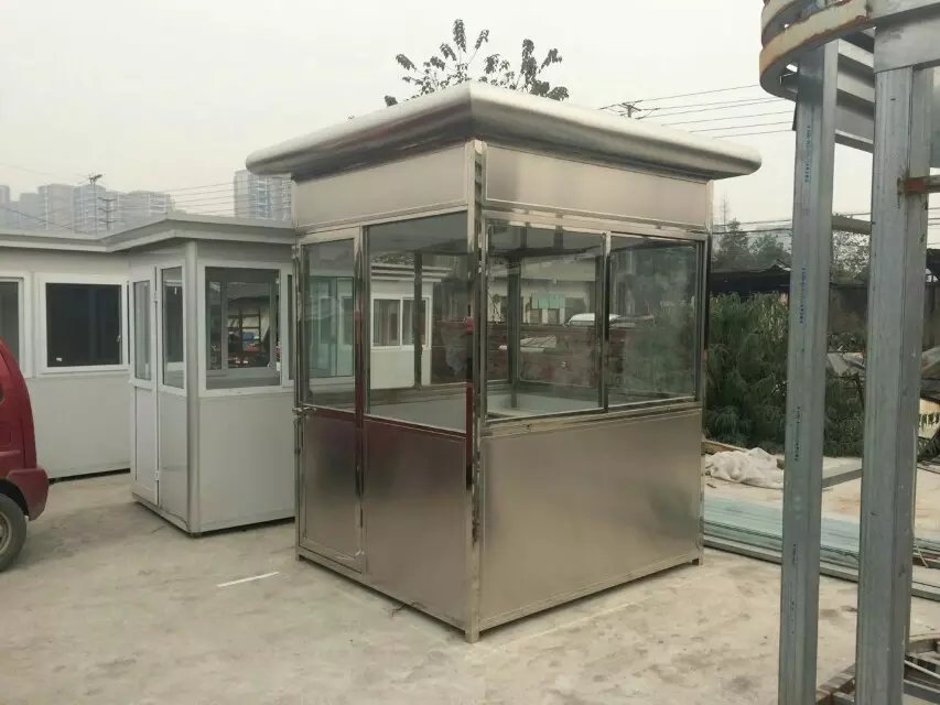 上犹县上犹县广东佛山市岗亭