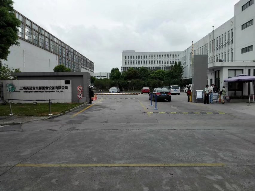 上犹县上犹县上海市车牌识别
