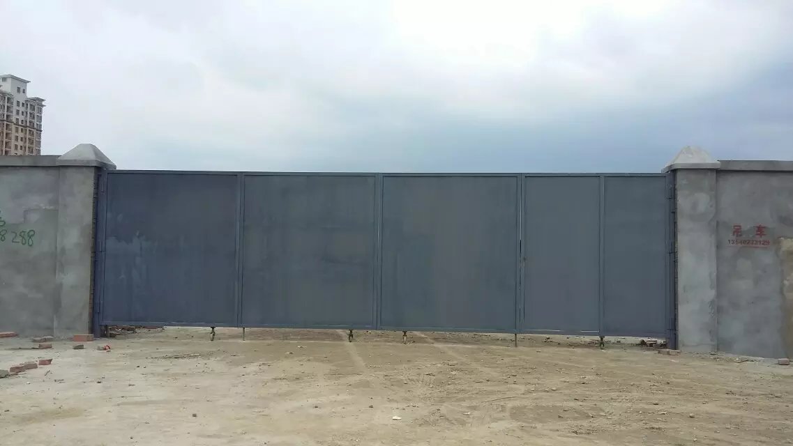 上犹县上犹县黑龙江大庆市平开门