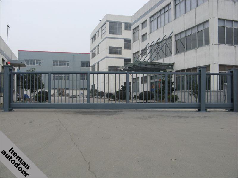 上犹县上犹县甘肃兰州市悬浮门