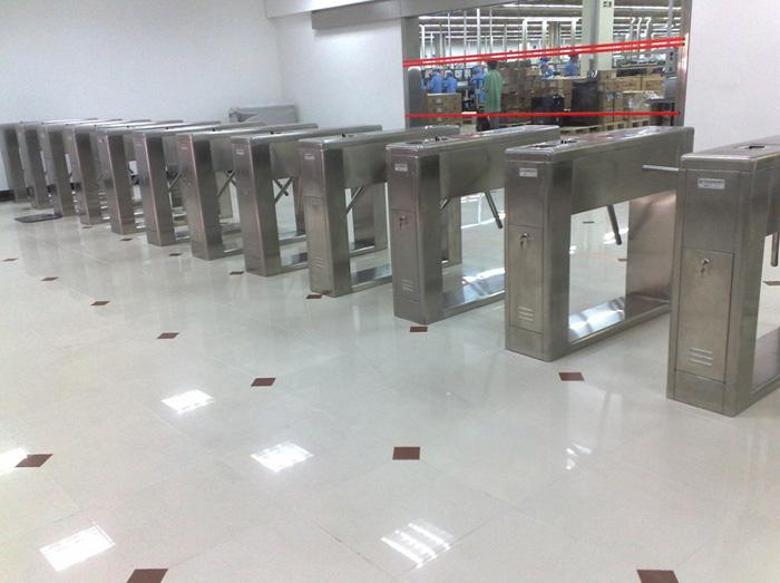 上犹县上犹县湖南长沙市三辊闸