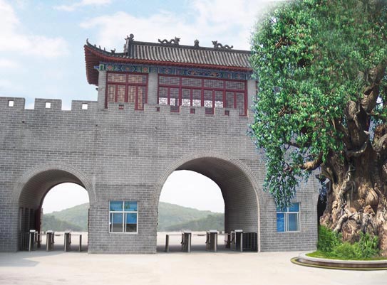 上犹县上犹县甘肃天水市票务系统