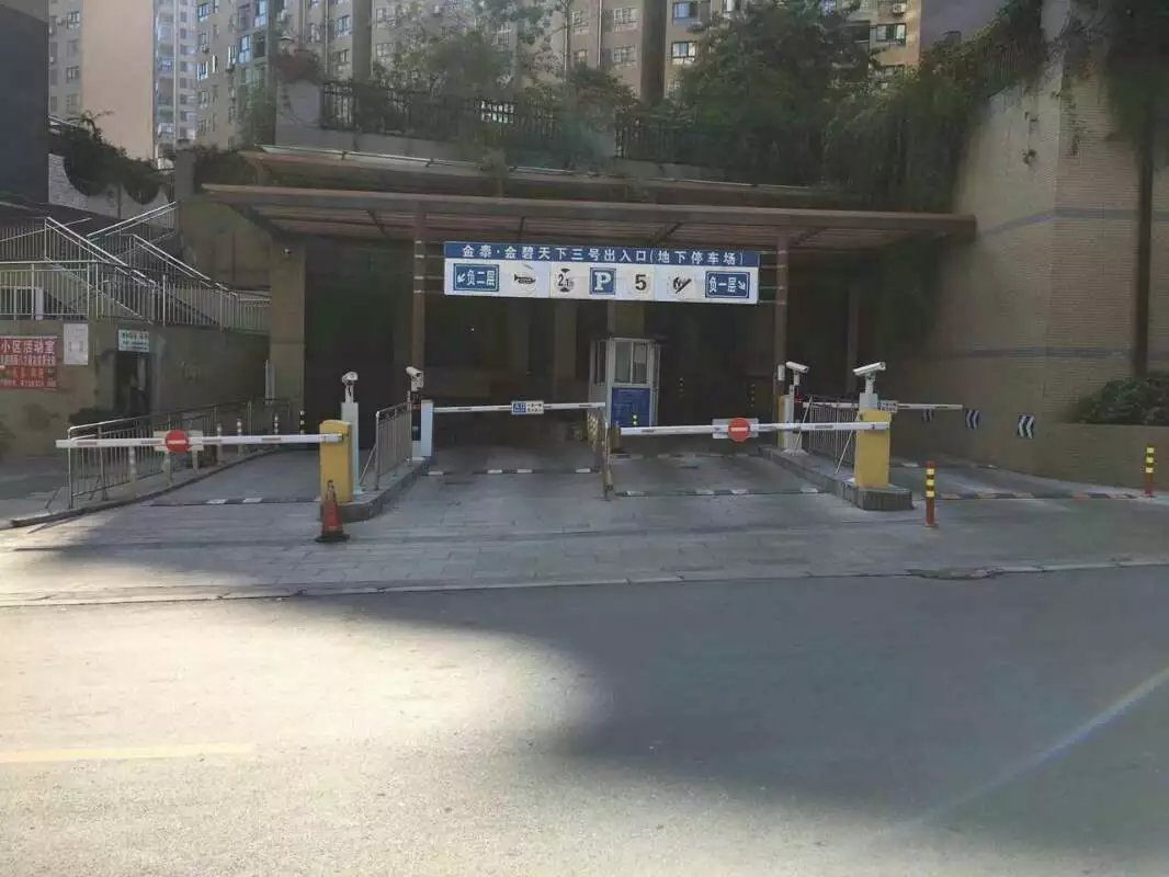 上犹县上犹县四川攀枝花市车牌识别